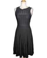 516571 Robes H&M Occasion Once Again Friperie en ligne