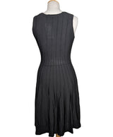 516571 Robes H&M Occasion Vêtement occasion seconde main