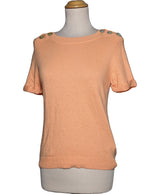 516572 Pulls et gilets CAROLL Occasion Once Again Friperie en ligne