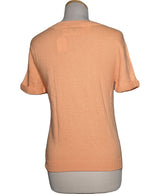 516572 Pulls et gilets CAROLL Occasion Vêtement occasion seconde main