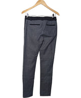 516574 Pantalons et pantacourts VOODOO Occasion Vêtement occasion seconde main