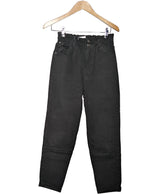 516575 Pantalons et pantacourts BERSHKA Occasion Once Again Friperie en ligne