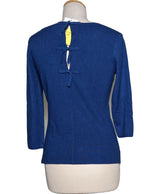 516576 Tops et t-shirts SINEQUANONE Occasion Vêtement occasion seconde main