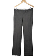 516577 Pantalons et pantacourts ESPRIT Occasion Once Again Friperie en ligne