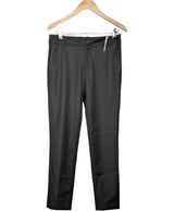 516578 Pantalons et pantacourts COMPTOIR DES COTONNIERS Occasion Once Again Friperie en ligne
