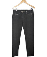 516579 Pantalons et pantacourts SANDWICH Occasion Once Again Friperie en ligne