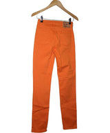 516580 Pantalons et pantacourts CIMARRON Occasion Vêtement occasion seconde main