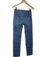516581 Jeans H&M Occasion Vêtement occasion seconde main