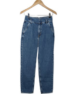 516582 Pantalons et pantacourts H&M Occasion Once Again Friperie en ligne