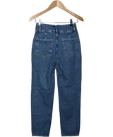 516582 Pantalons et pantacourts H&M Occasion Vêtement occasion seconde main