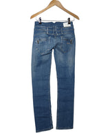 516583 Pantalons et pantacourts FREEMAN T PORTER Occasion Vêtement occasion seconde main