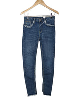 516584 Jeans REIKO Occasion Once Again Friperie en ligne