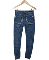 516584 Jeans REIKO Occasion Vêtement occasion seconde main