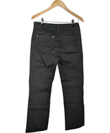 516585 Pantalons et pantacourts BREAL Occasion Vêtement occasion seconde main