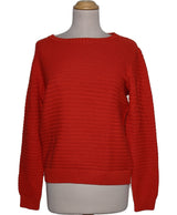 516586 Pulls et gilets PIMKIE Occasion Once Again Friperie en ligne