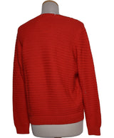 516586 Pulls et gilets PIMKIE Occasion Vêtement occasion seconde main