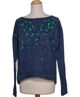516589 Pulls et gilets KOOKAI Occasion Once Again Friperie en ligne