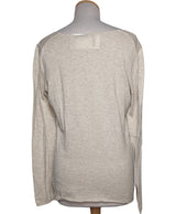 516590 Tops et t-shirts KOOKAI Occasion Vêtement occasion seconde main