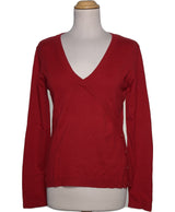 516591 Pulls et gilets LA REDOUTE Occasion Once Again Friperie en ligne