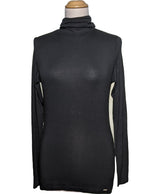 516592 Tops et t-shirts ESPRIT Occasion Once Again Friperie en ligne