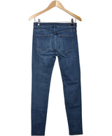 516594 Jeans H&M Occasion Vêtement occasion seconde main
