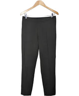 516595 Pantalons et pantacourts UNIQLO Occasion Once Again Friperie en ligne