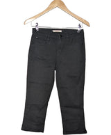 516598 Pantalons et pantacourts CAMAIEU Occasion Once Again Friperie en ligne