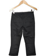 516598 Pantalons et pantacourts CAMAIEU Occasion Vêtement occasion seconde main