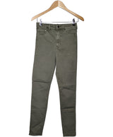 516599 Pantalons et pantacourts H&M Occasion Once Again Friperie en ligne