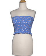 516600 Tops et t-shirts AMERICAN EAGLE OUTFITTERS Occasion Once Again Friperie en ligne