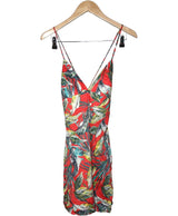 516601 Robes ZARA Occasion Once Again Friperie en ligne