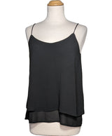 516602 Tops et t-shirts ETAM Occasion Once Again Friperie en ligne