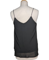 516602 Tops et t-shirts ETAM Occasion Vêtement occasion seconde main