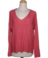 516603 Pulls et gilets KOOKAI Occasion Once Again Friperie en ligne