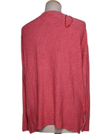 516603 Pulls et gilets KOOKAI Occasion Vêtement occasion seconde main