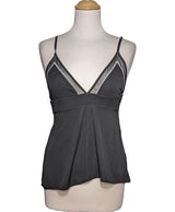 516604 Tops et t-shirts ZARA Occasion Once Again Friperie en ligne