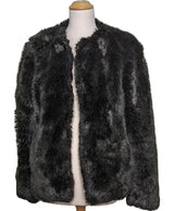 516607 Vestes PIMKIE Occasion Once Again Friperie en ligne