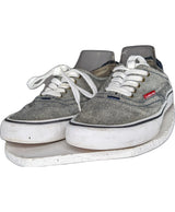 516608 Chaussures LEVI'S Occasion Once Again Friperie en ligne