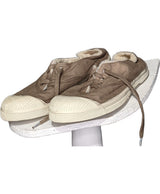 516610 Chaussures BENSIMON Occasion Once Again Friperie en ligne