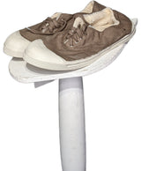 516611 Chaussures BENSIMON Occasion Once Again Friperie en ligne
