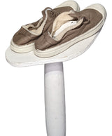 516611 Chaussures BENSIMON Occasion Vêtement occasion seconde main