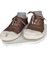 516613 Chaussures BENSIMON Occasion Once Again Friperie en ligne