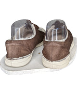 516613 Chaussures BENSIMON Occasion Vêtement occasion seconde main