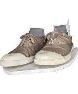 516616 Chaussures BENSIMON Occasion Once Again Friperie en ligne