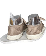 516616 Chaussures BENSIMON Occasion Vêtement occasion seconde main
