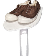 516617 Chaussures BENSIMON Occasion Once Again Friperie en ligne