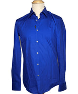 516618 Chemises et blouses HUGO BOSS Occasion Once Again Friperie en ligne