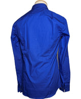 516618 Chemises et blouses HUGO BOSS Occasion Vêtement occasion seconde main