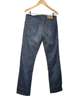 516619 Jeans HUGO BOSS Occasion Vêtement occasion seconde main