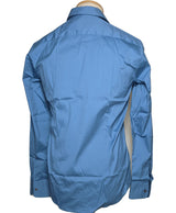 516620 Chemises et blouses HUGO BOSS Occasion Vêtement occasion seconde main